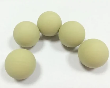 productcate-416-334 productcate-416-334