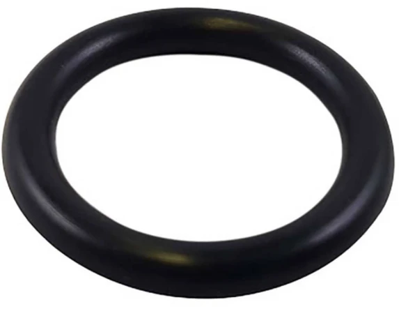 product-573-443 product-573-443