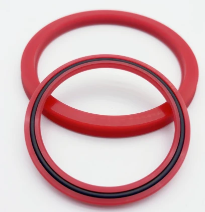 product-408-423 product-408-423
