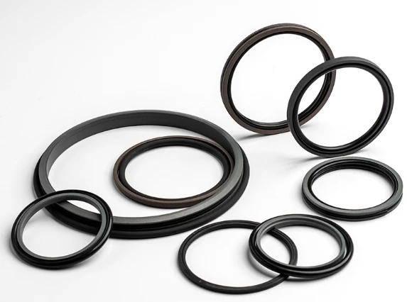 product-573-426 product-573-426