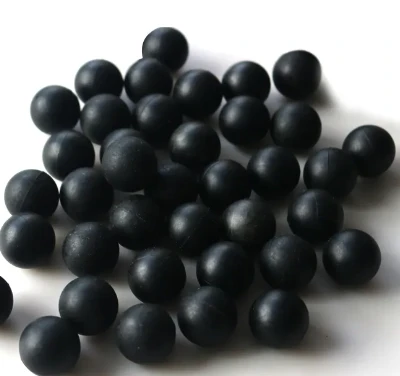 product-400-376 product-400-376
