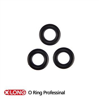 HNBR Gummi forsegling O-Ring