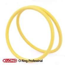 FKM AS568 O-ring