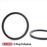 Hydrogenated Nitrile Rubber O-ring