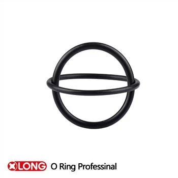 O-Ring Vandtæt