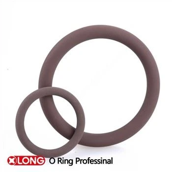 Kalium Bromate Resistent Gummi Oring