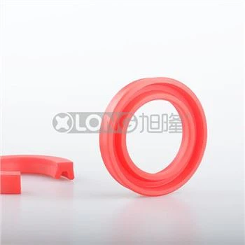 Rod Seal Dynamic Seal U Cup